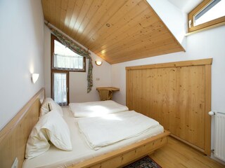Ferienhaus Altenmarkt Ausstattung 19