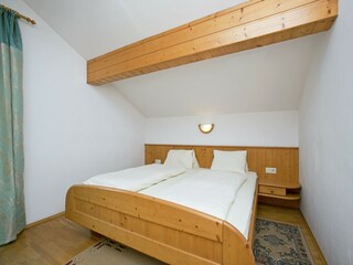 Ferienhaus Altenmarkt Ausstattung 20