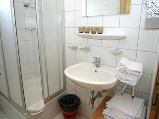 Vakantiehuis Altenmarkt Kenmerken 23