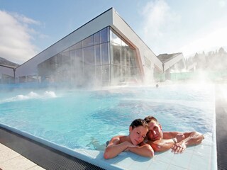 Casa per le vacanze Altenmarkt Ambiente 27