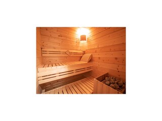 Maison de vacances Krimml  34
