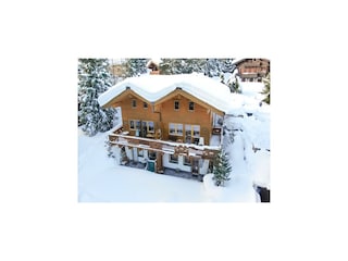 Holiday house Krimml Outdoor Recording 3