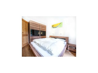 Casa per le vacanze Krimml Caratteristiche 16