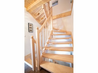 Holiday house Krimml Features 7