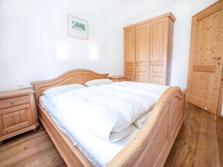 Vakantiehuis Krimml Kenmerken 7