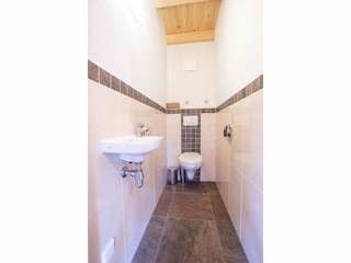 Holiday house Krimml Features 14