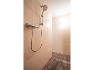 Vakantiehuis Krimml Kenmerken 13