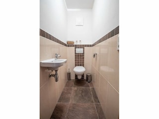 Holiday house Krimml Features 10