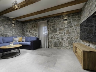 Villa Kornić Équipement 5