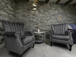 Villa Kornić Équipement 6