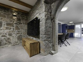 Villa Kornić Kenmerken 11