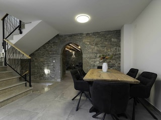 Villa Kornić Équipement 14