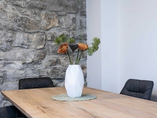 Villa Kornić Équipement 8