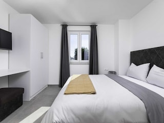 Villa Kornić Équipement 15