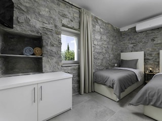 Villa Kornić Équipement 16