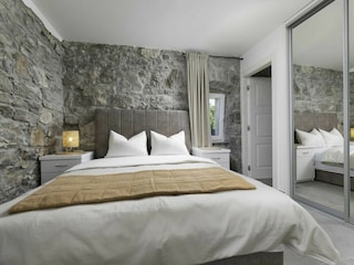 Villa Kornić Équipement 9