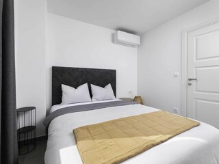 Villa Kornić Características 17