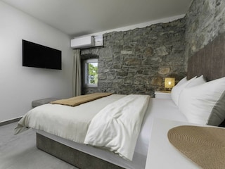 Villa Kornić Équipement 11