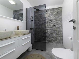 Villa Kornić Équipement 19