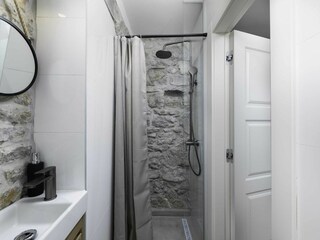 Villa Kornić Características 10