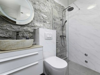 Villa Kornić Équipement 12