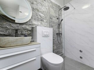 Villa Kornić Kenmerken 12