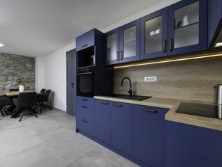 Villa Kornić Kenmerken 20