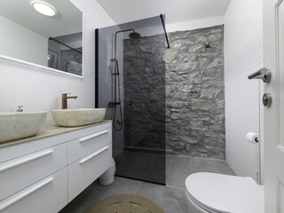 Villa Kornić Caratteristiche 18