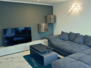 Villa Crikvenica Características 5