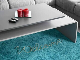 Villa Crikvenica Características 8