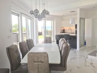 Villa Crikvenica Kenmerken 8