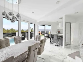 Villa Crikvenica Características 28