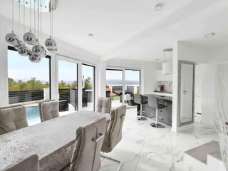 Villa Crikvenica Features 25