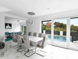 Villa Crikvenica Features 26