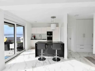 Villa Crikvenica Características 6