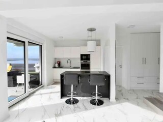 Villa Crikvenica Caratteristiche 10