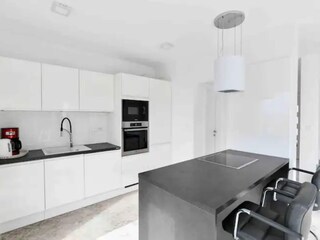 Villa Crikvenica Features 7