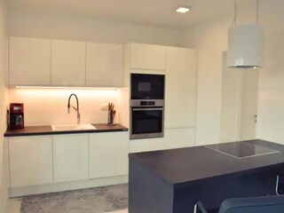 Villa Crikvenica Équipement 14