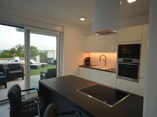 Villa Crikvenica Kenmerken 16