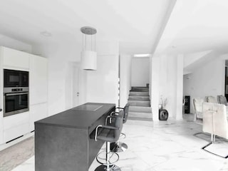 Villa Crikvenica Ausstattung 14
