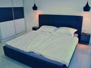 Villa Crikvenica Features 10