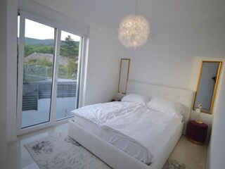 Villa Crikvenica Features 38