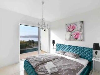 Villa Crikvenica Ausstattung 29