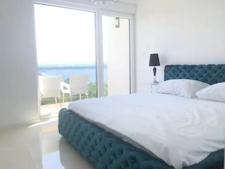 Villa Crikvenica Características 32