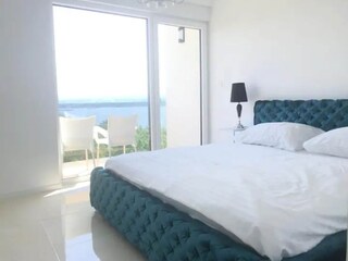 Villa Crikvenica Équipement 32