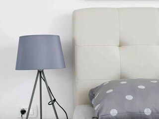 Villa Crikvenica Kenmerken 23