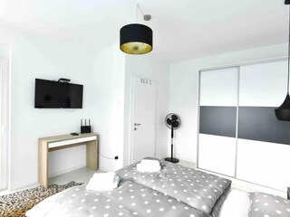 Villa Crikvenica Caratteristiche 21