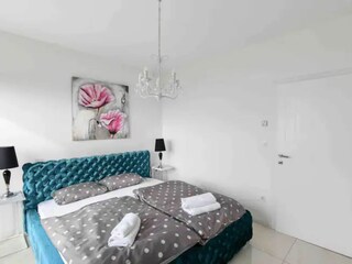 Villa Crikvenica Ausstattung 30