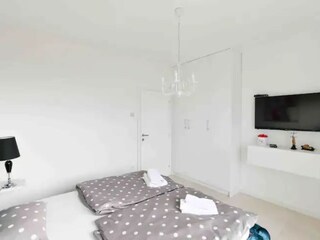 Villa Crikvenica Kenmerken 20