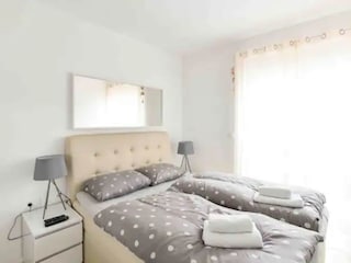 Villa Crikvenica Ausstattung 27